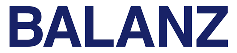 Balanz