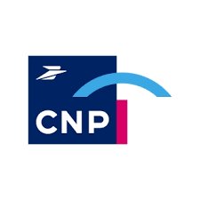CNP