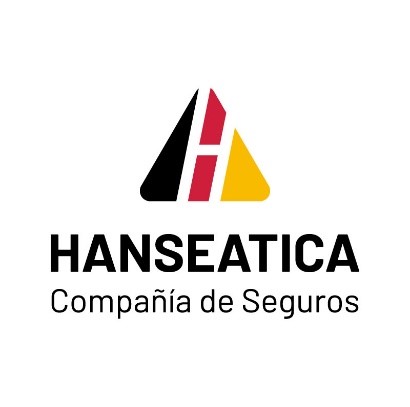 Hanseatica