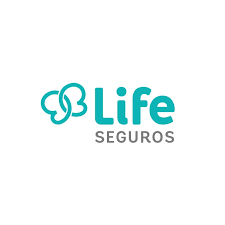 Life Seguros